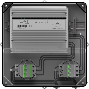 KC-02_plus_box_v3 1