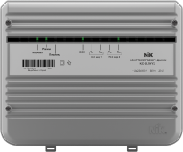 KC-02_v2 1